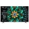 TCL Smart Τηλεόραση 55" 4K UHD Mini LED Q6C HDR (2025) 55Q6C